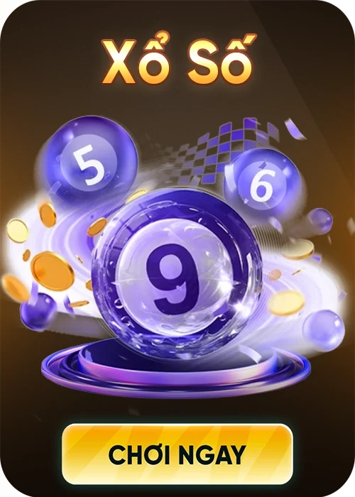 Xá» Sá»
