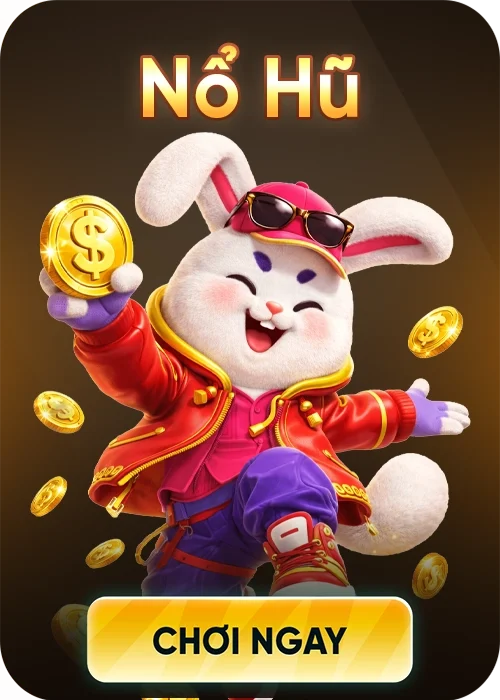 Ná» HÅ©