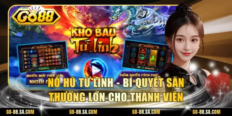 Lá»±a chá»n khÃ´ng gian phÃ¹ há»£p vá»i báº£n thÃ¢n